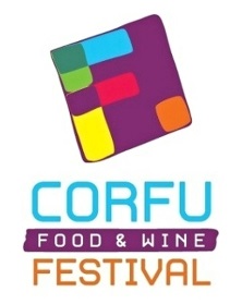 Corfu_Food_F754346017.jpg