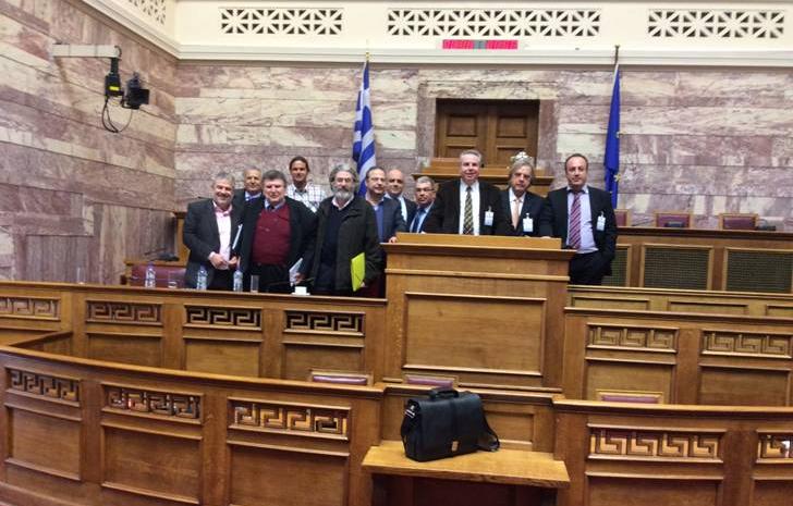 EOAEN-Vouli_F1065614260.JPG