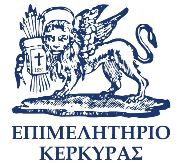 LOGO CORFUCCI EL(2)