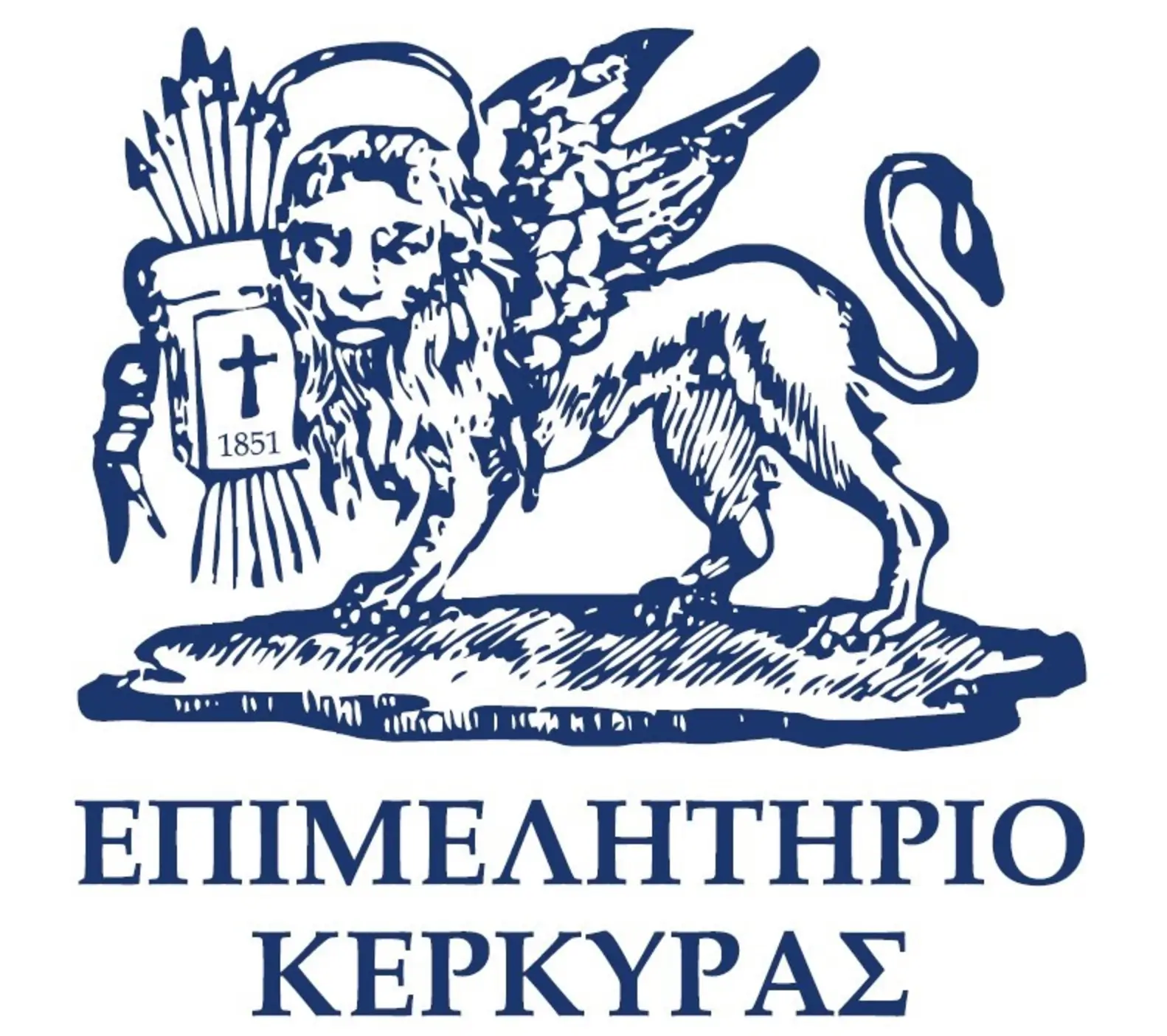 LOGO CORFUCCI EL(2)