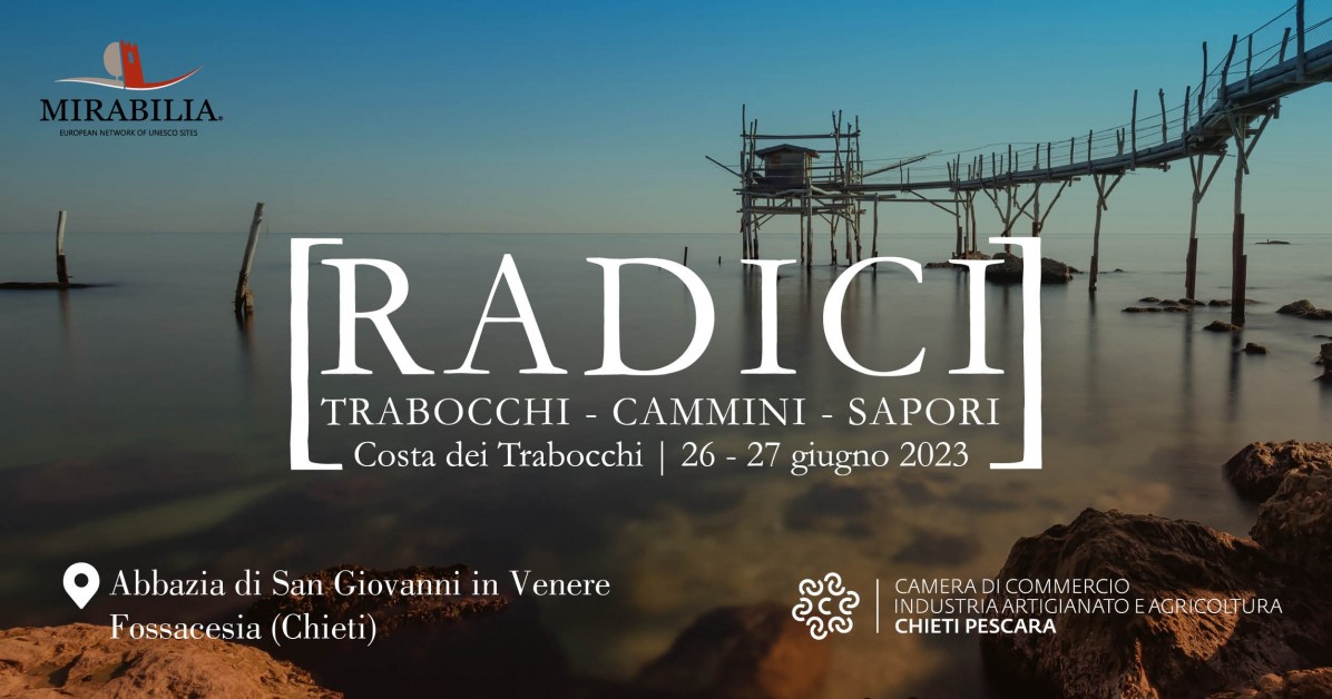 Radici_LOGO_F-176416232.jpg