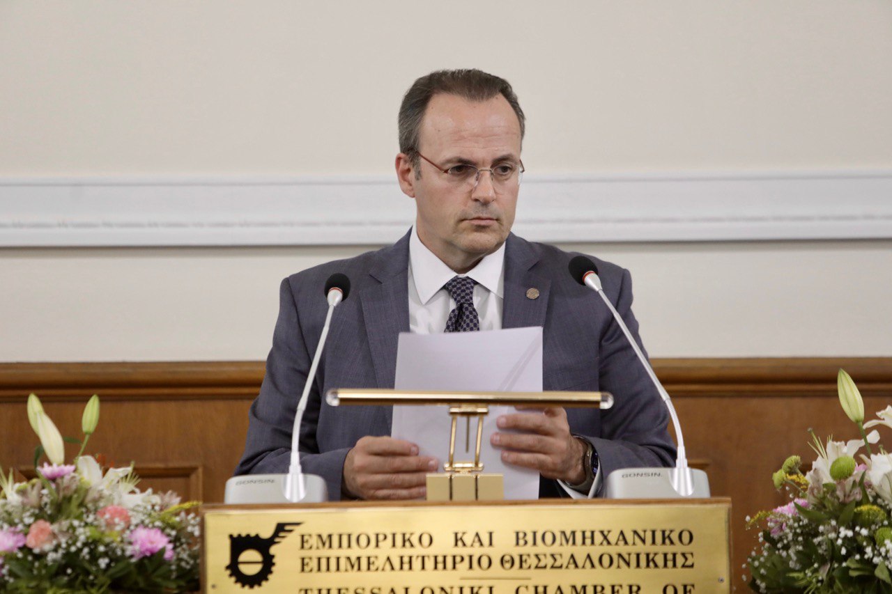 SimmetoxiMarlafekasthGStisKEEE__F1921965942.jpg