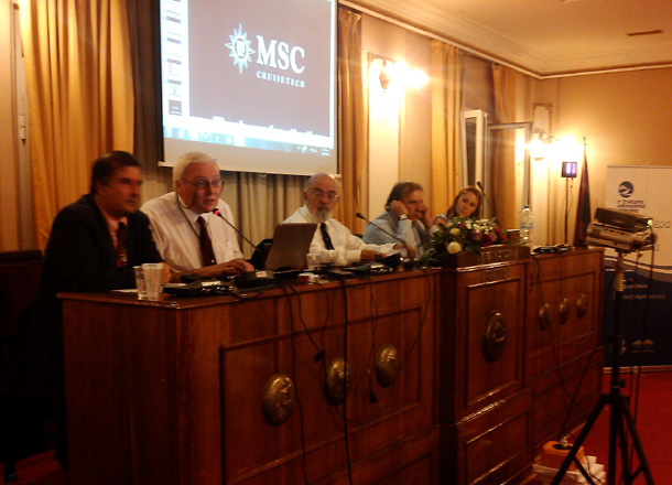 photo_4.jpg