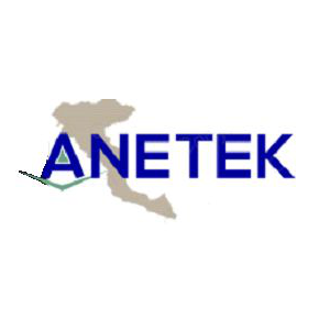 anetek_F190117349.png