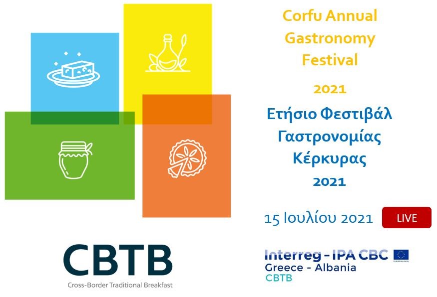 cbtb