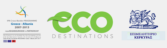 ecodest_F28453773.png