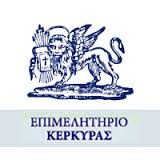 epim_F1646627874.png