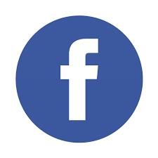 facebook_F1170252189.png