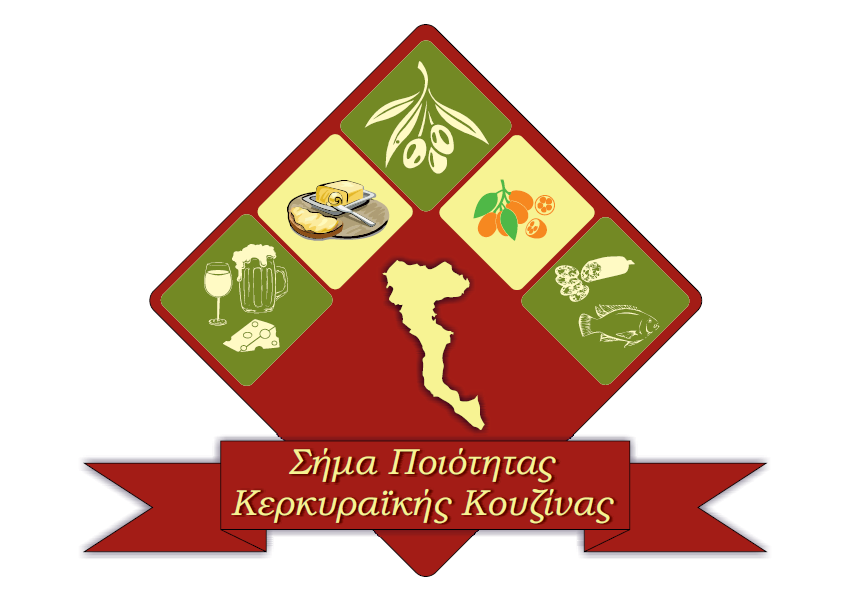 food_logo