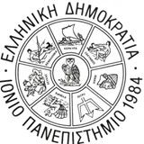 lo3_F59993912.jpg