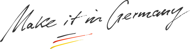 logo-make-it-in-germany_F574022084.png logo-make-it-in-germany_F574022084.png