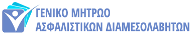logo2 F1937180899