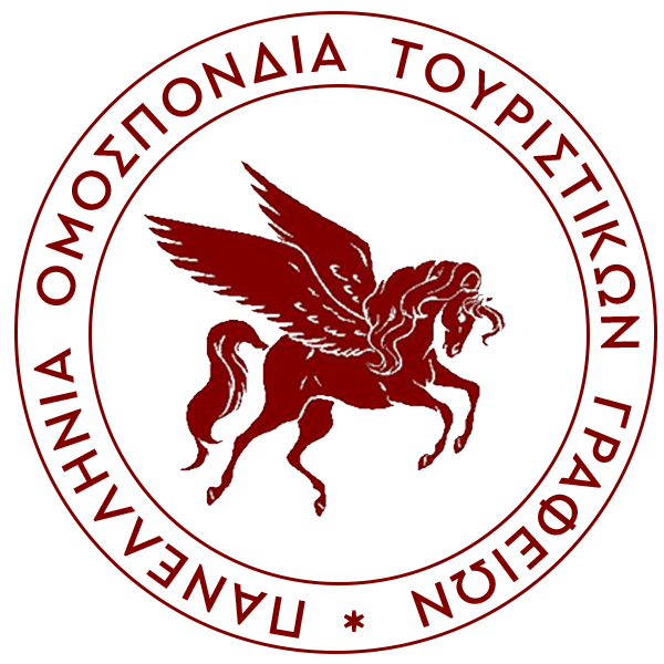 logoPOTG_F1121835688.png