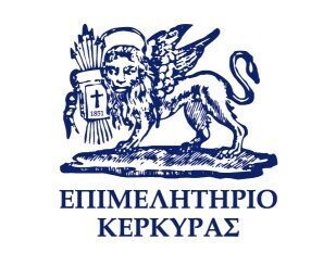 logoepimelhthrio_F492179391.jpg