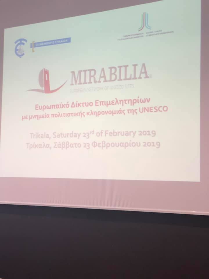 mirabilia_5