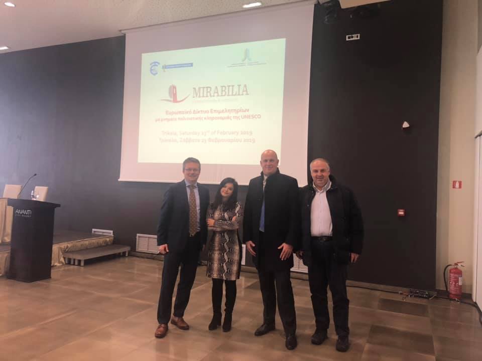 mirabilia_6