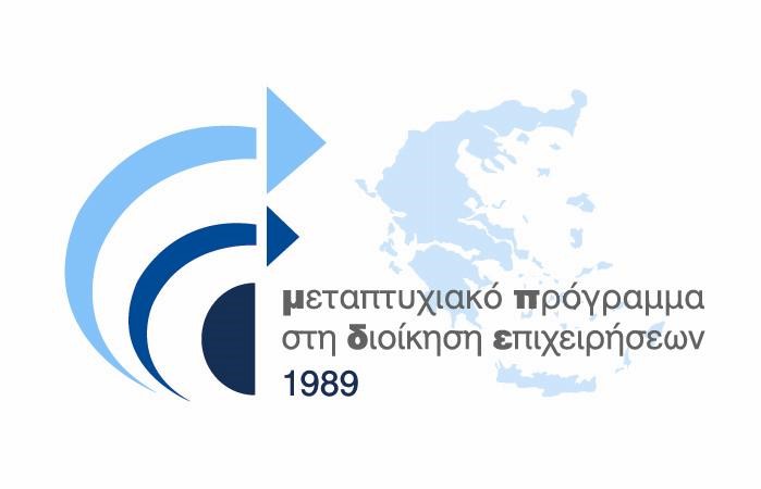 vdf_F909920843.jpg