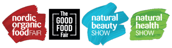 NOFF TGFF NBS NHS BLANK 1024x290