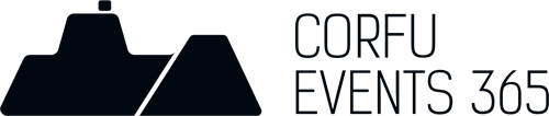 events dark