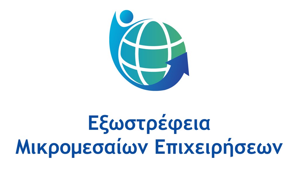 Εικόνα1