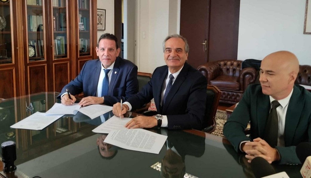 Εικόνα1