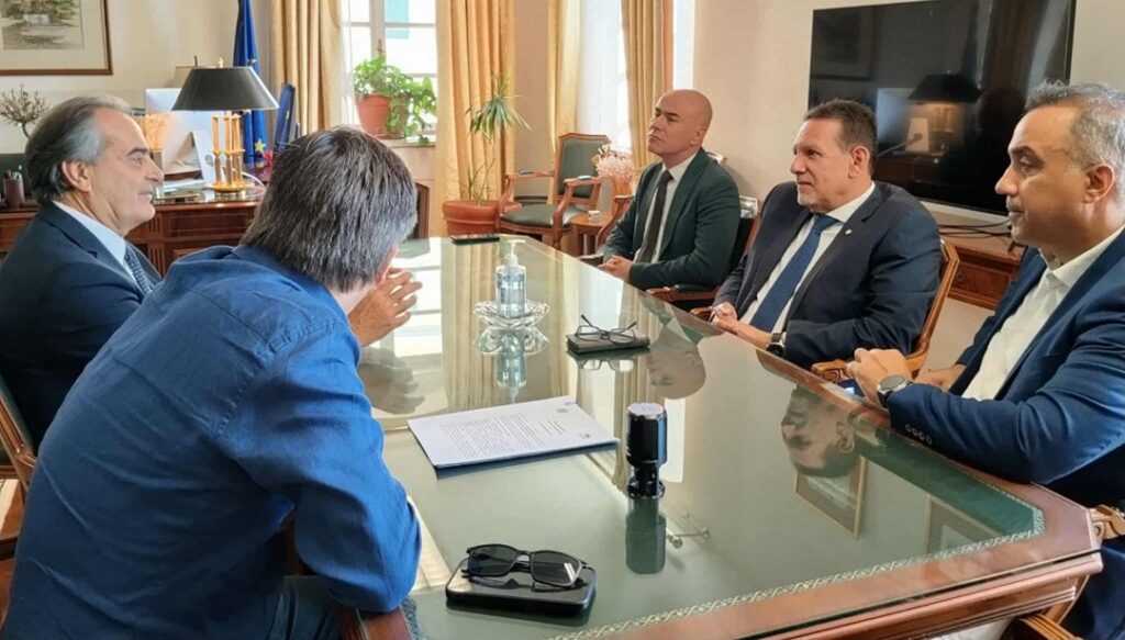 Εικόνα2