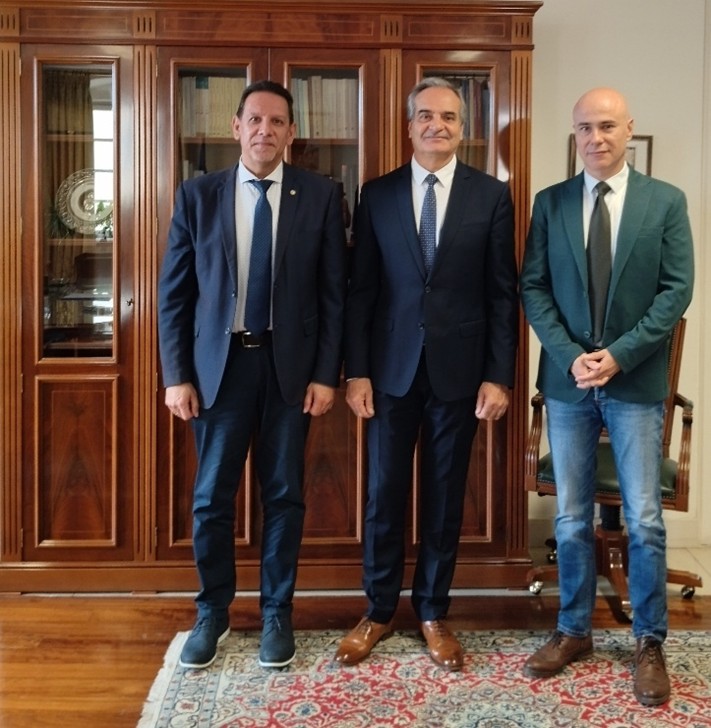 Εικόνα3