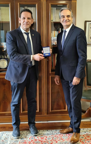 Εικόνα4