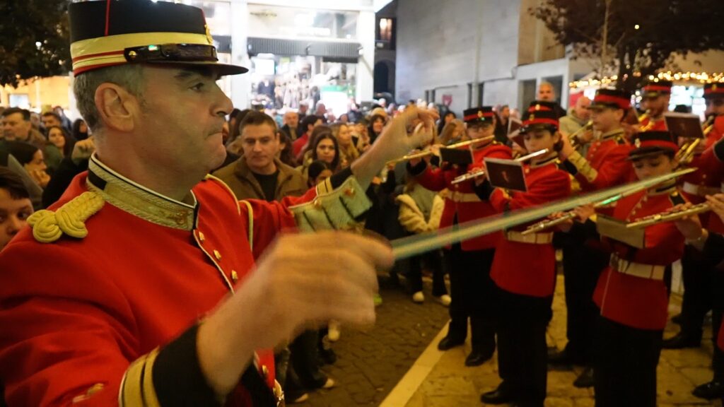 Still 2025 12 30 040937 1.15.1