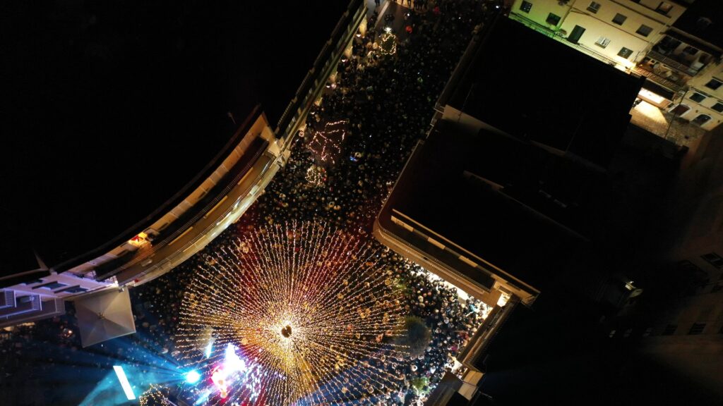 Still 2025 12 30 040937 1.21.4