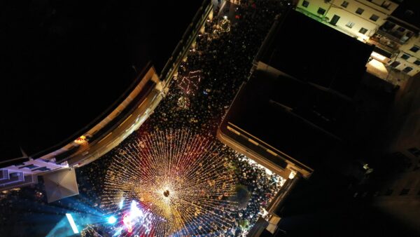 Still 2025 12 30 040937 1.21.4