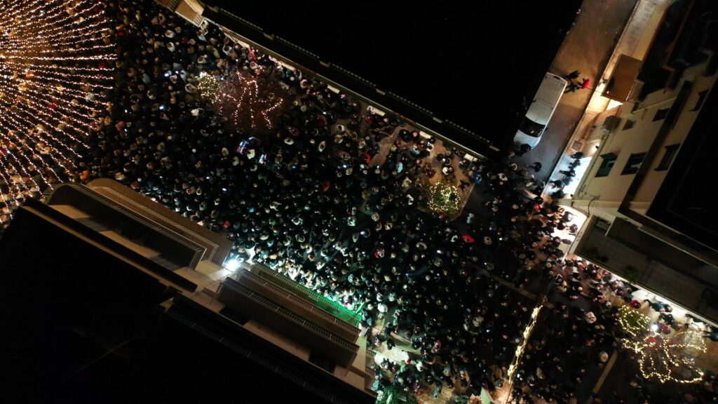 Still 2025 12 30 040937 1.21.6