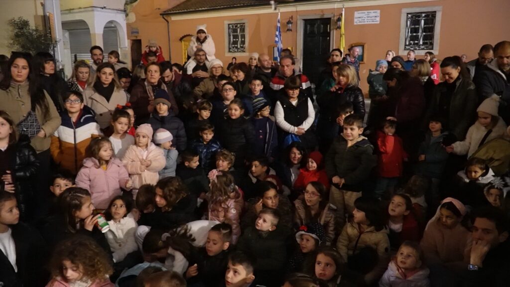 Still 2025 12 30 040937 1.5.1