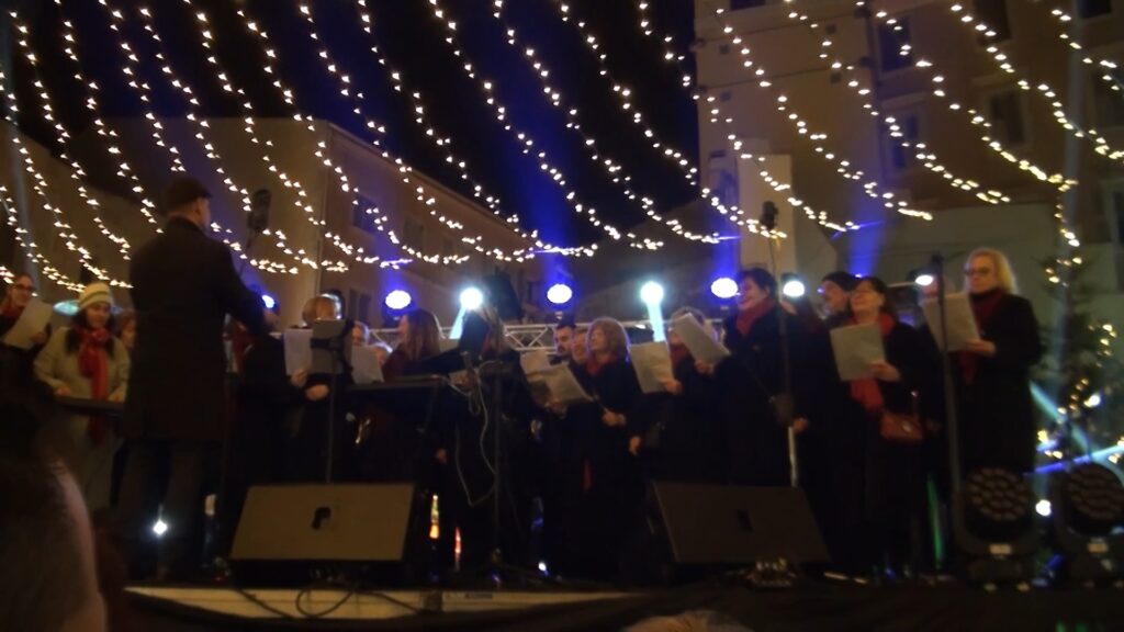 Still 2025 12 30 124417 1.1.1