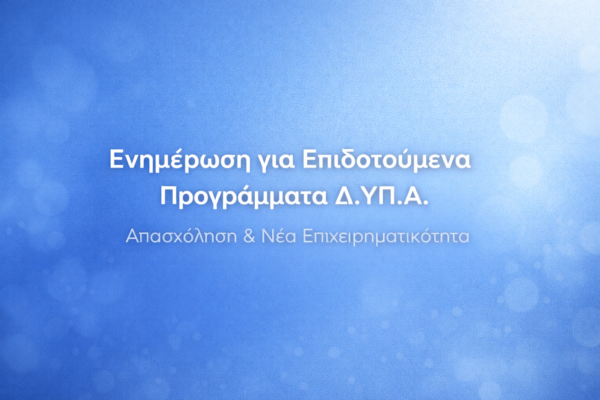 0b424474 fb22 4a7d 9a3b 35e0419baf81