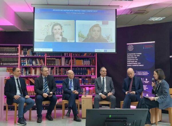 8ed0ddd6 6198 4a63 9d65 28338c9187a8