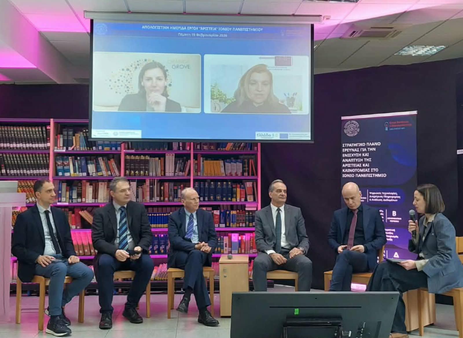 8ed0ddd6 6198 4a63 9d65 28338c9187a8