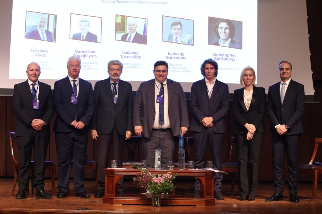 ΦΩΤΟΓΡΑΦΙΑ (10)