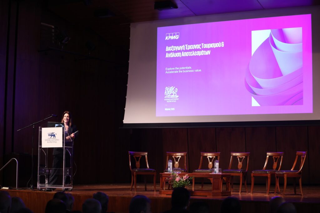 ΦΩΤΟΓΡΑΦΙΑ (11)