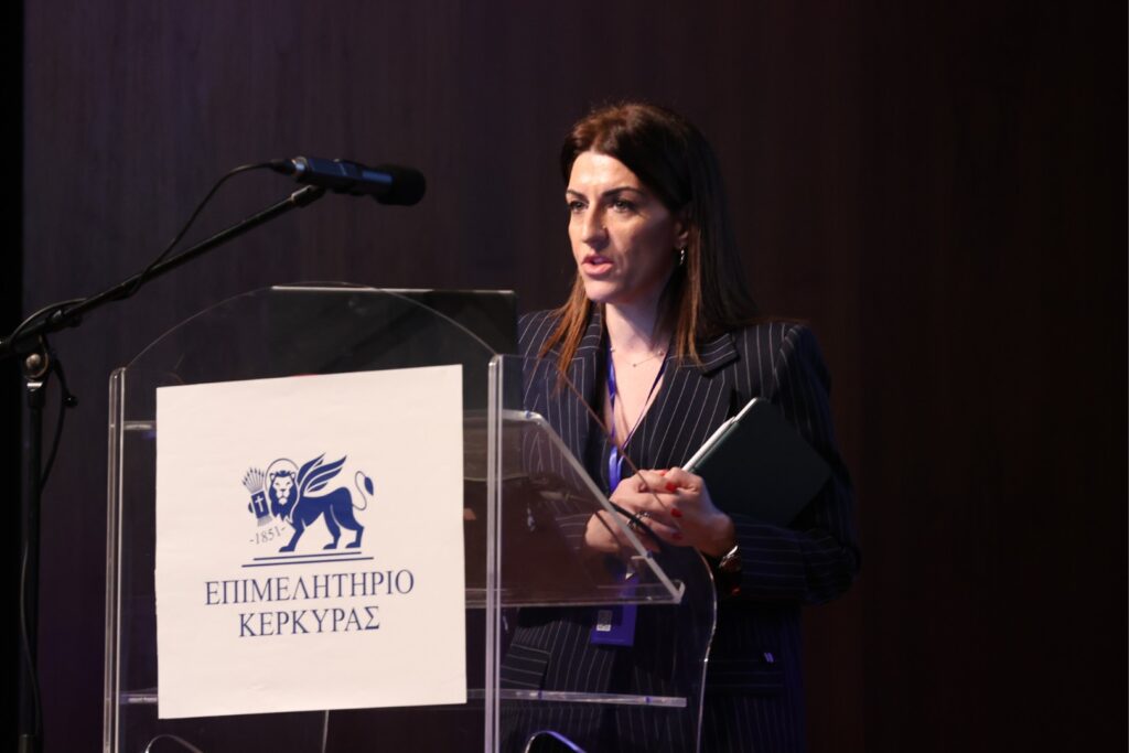 ΦΩΤΟΓΡΑΦΙΑ (12)