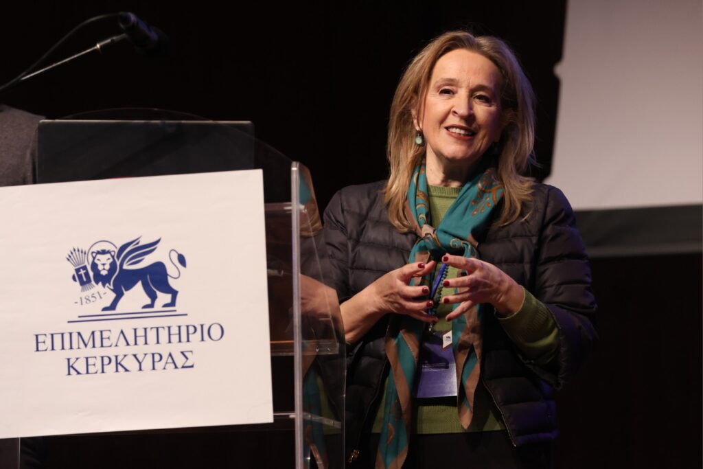 ΦΩΤΟΓΡΑΦΙΑ (13)