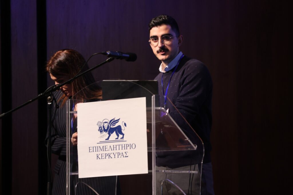 ΦΩΤΟΓΡΑΦΙΑ (14)