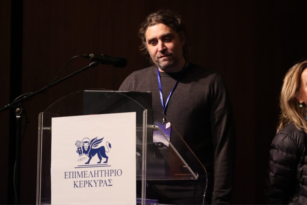 ΦΩΤΟΓΡΑΦΙΑ (15)