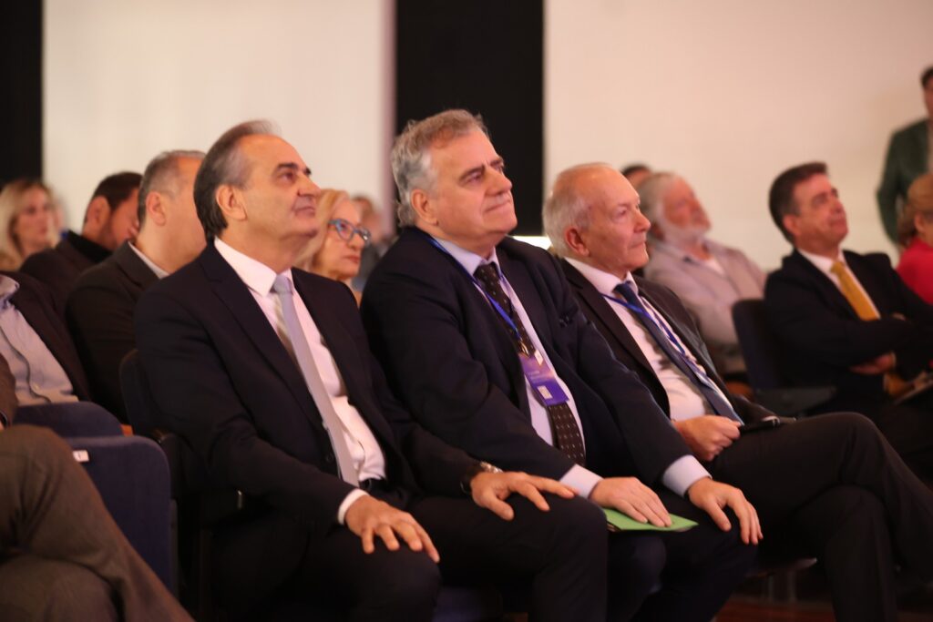 ΦΩΤΟΓΡΑΦΙΑ (4)