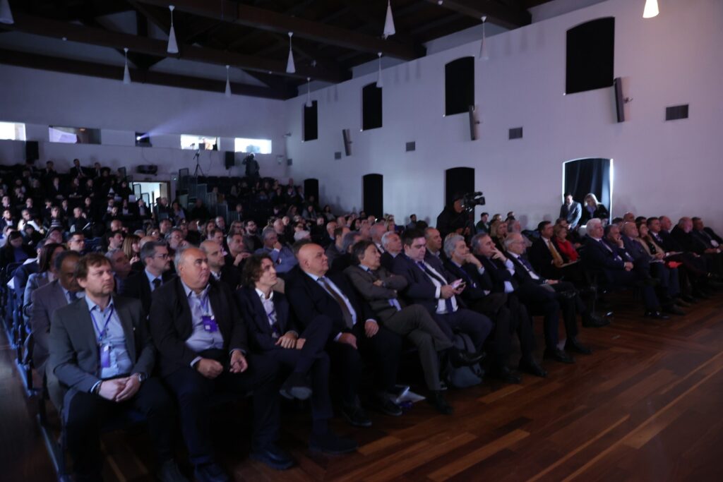 ΦΩΤΟΓΡΑΦΙΑ (5)