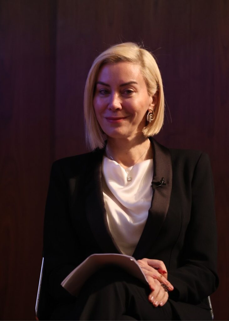 ΦΩΤΟΓΡΑΦΙΑ (6)