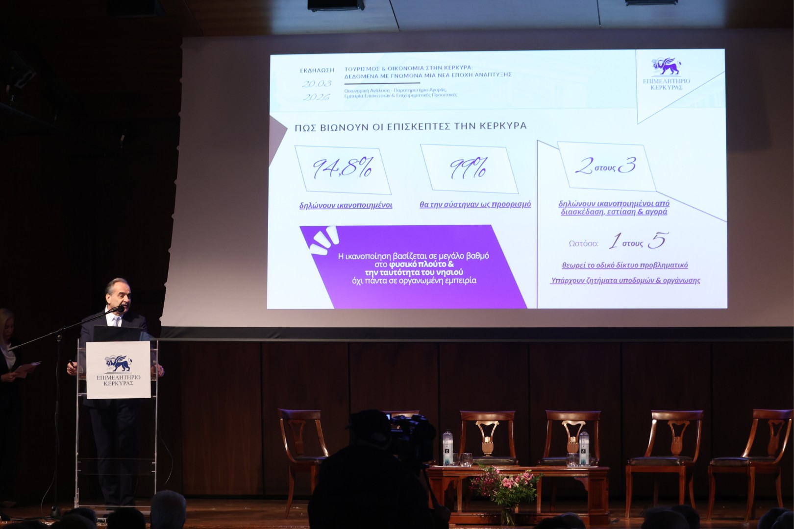 ΦΩΤΟΓΡΑΦΙΑ ΠΡΩΤΗ