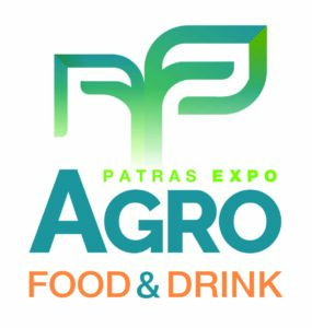 agrofooddrinklogo 285x300
