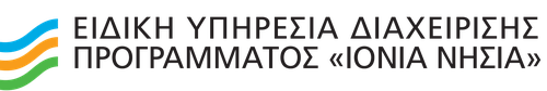 logo pep ionia 500px