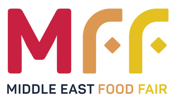 mfflogo